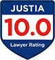 justia